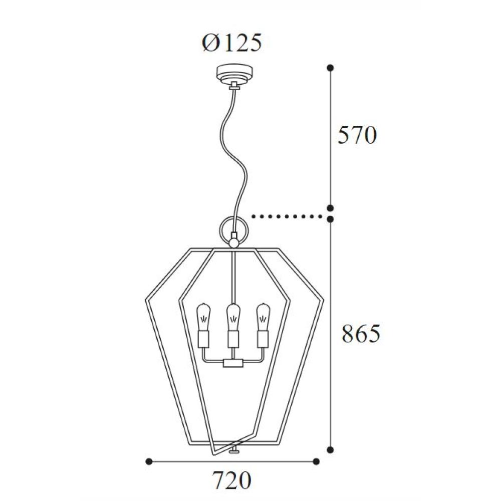 antikolt rez modern kalitka lampas csillar lampa vintage nappali regies artdeco minimal patinas ebedlo nappali konyhasziget vilagitas design stilusu ipari industrial moretti luce formavivendi modern lampak stilusos meretek.jpg